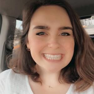 Meet your Posher, Jane